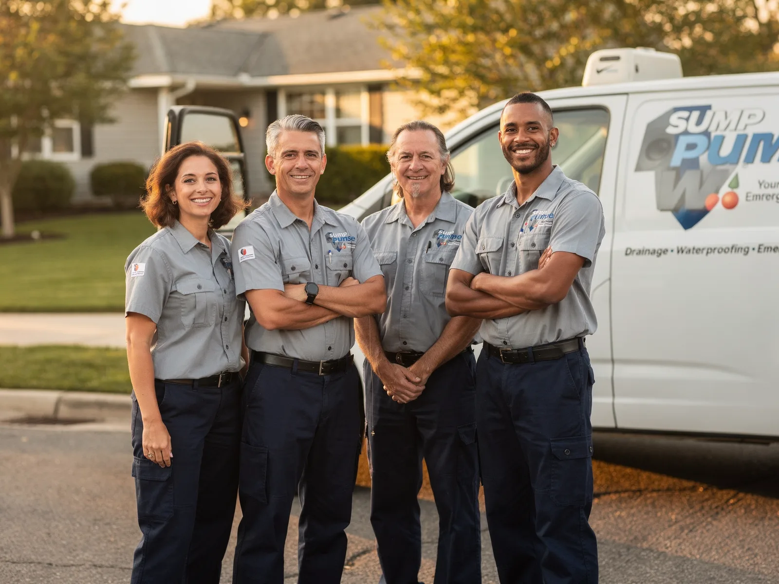 Water Heater Repair company in Clark Fork, ID