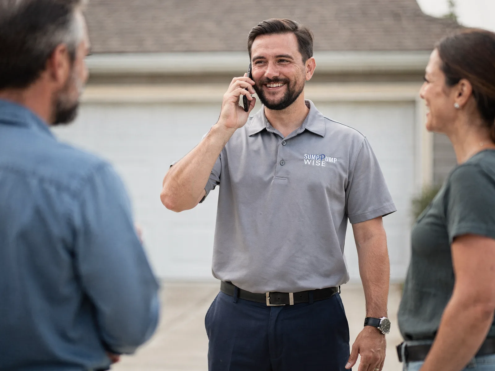 Water Heater Repair Clark Fork, ID FAQs